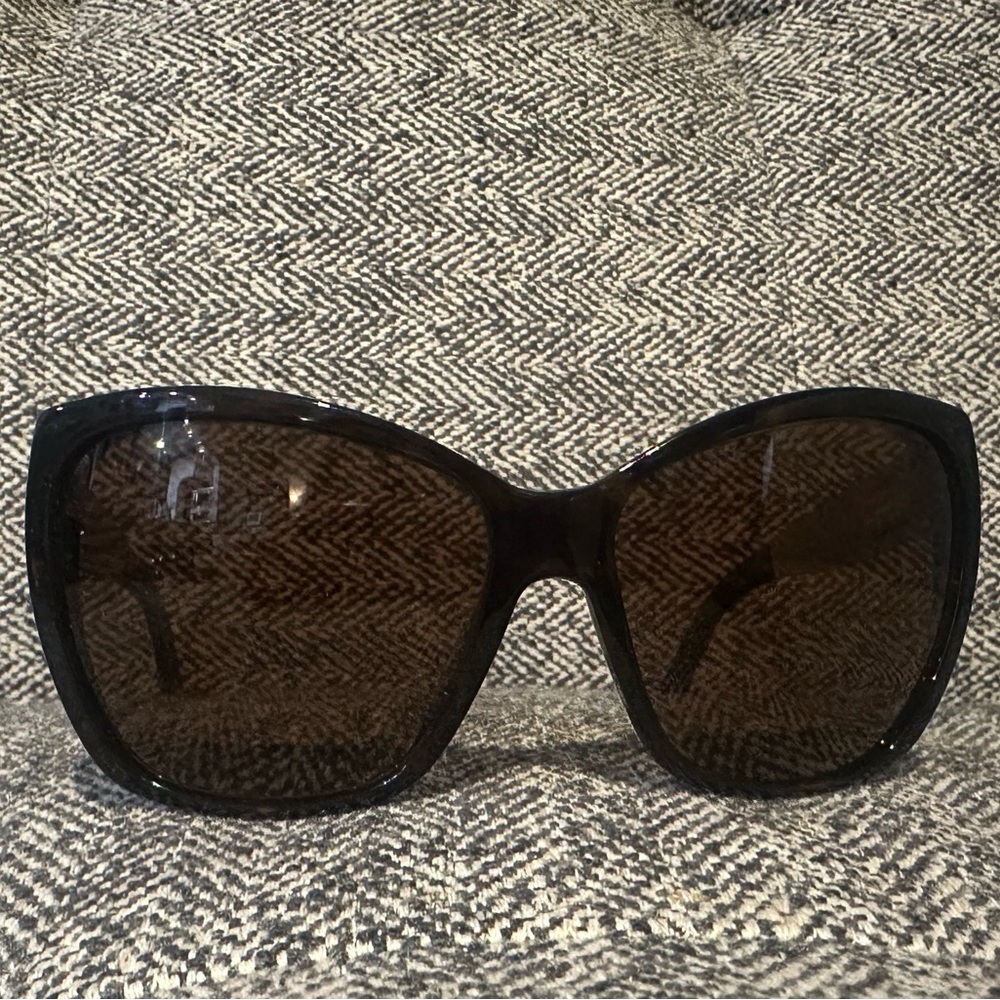 Dolce & Gabbana “Gold Edition” Sunglasses.